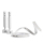 Govee Govee H61B8 RGBICWW Skyline Strip Light Taśma LED 2.4GHz Wi- - 1366292 - zdjęcie 2